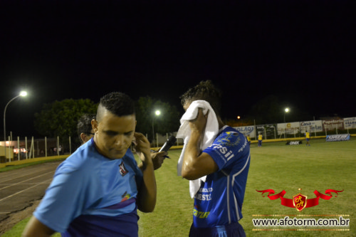 rolim de moura